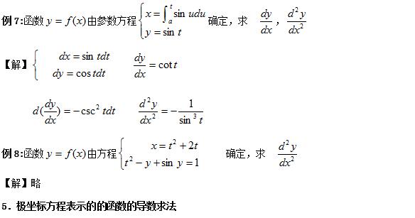 求导方法2.jpg