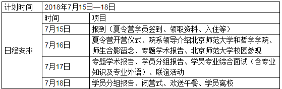 哲学院日程安排.png 哲学院日程安排.png