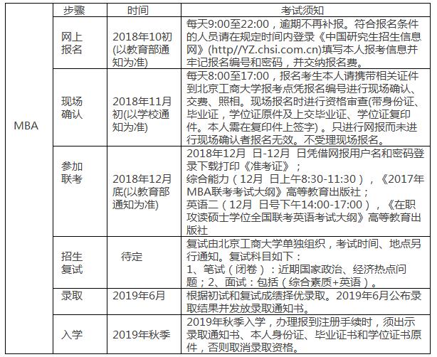 2018071302.jpg 2018071302.jpg