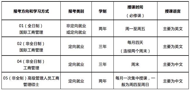 2018072503.jpg 2018072503.jpg