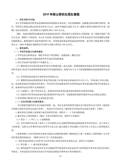 2018072607.jpg 2018072607.jpg