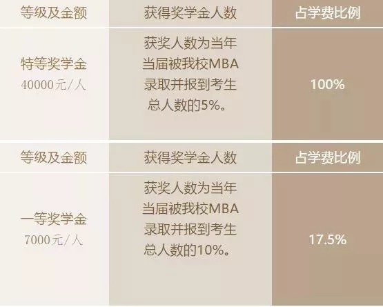 2018072707.jpg 2018072707.jpg