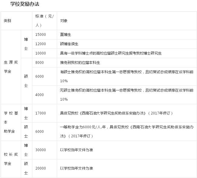 2018080605.jpg 2018080605.jpg