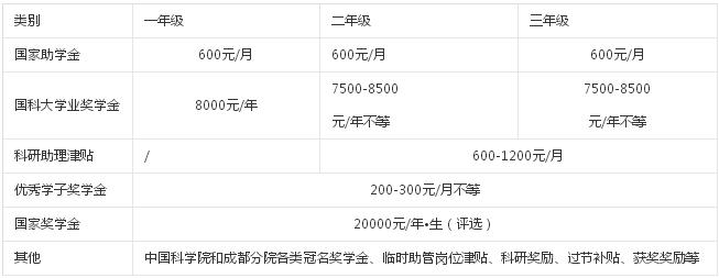 2018090402.jpg 2018090402.jpg