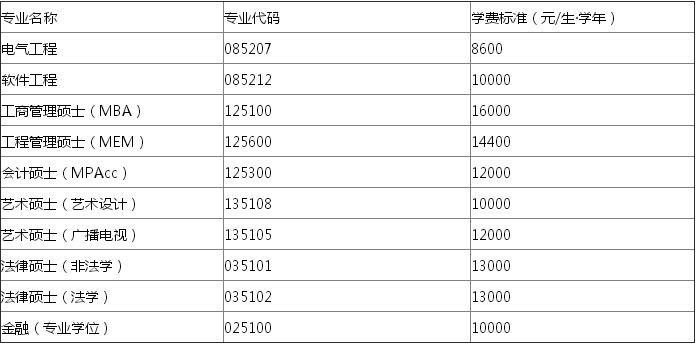 2018091312.jpg 2018091312.jpg