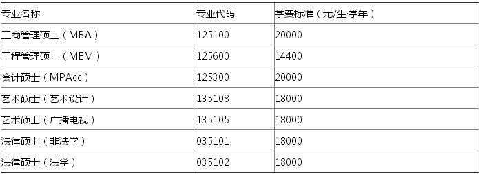 2018091313.jpg 2018091313.jpg