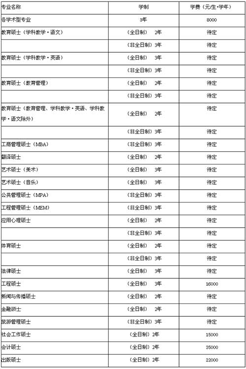 2018092602.jpg 2018092602.jpg