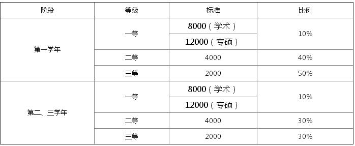 2018092603.jpg 2018092603.jpg