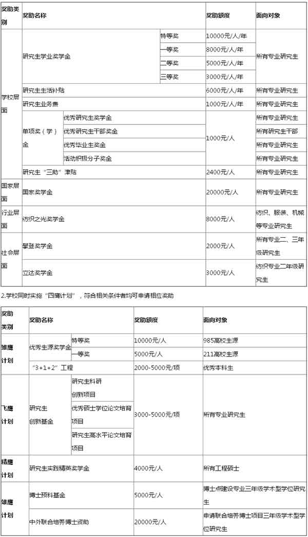 2018101001.jpg 2018101001.jpg