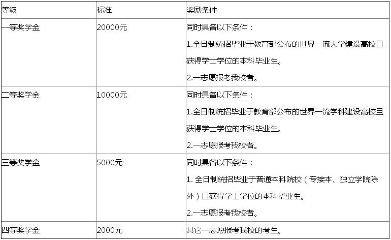 2018101002.jpg 2018101002.jpg