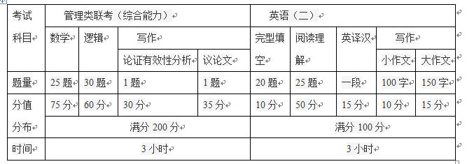 2018101503.jpg 2018101503.jpg