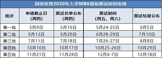 2019050901.jpg 2019050901.jpg