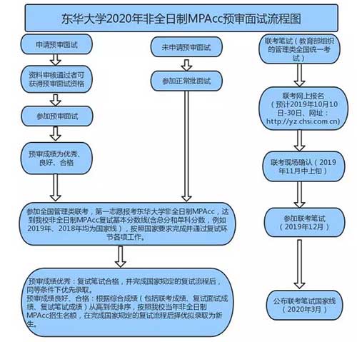 2019051403.jpg 2019051403.jpg