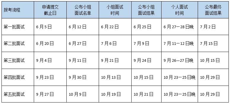 2015051503.jpg 2015051503.jpg